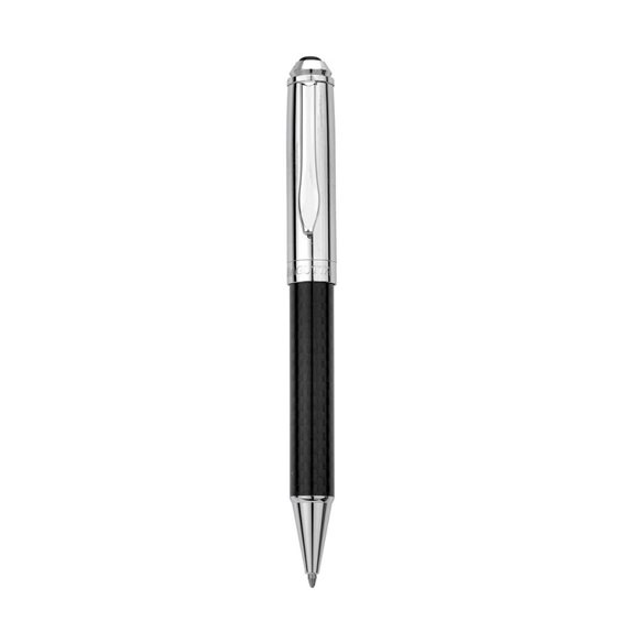 Penna Bagutta H 6002-03 B - H 6002-03 B